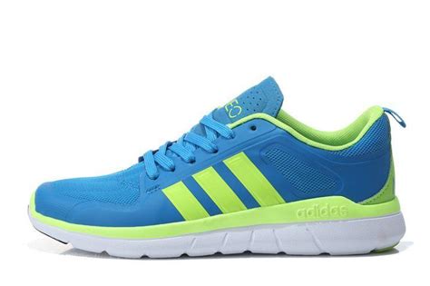 adidas neo 2016 damesschoenen|Amazon.com: Womens Adidas Neo.